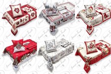 Tovaglia Copritavolo o Runner