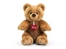 Trudi peluche Orso Ettore Special Edition 40 cm, edizione limitata TRUDI