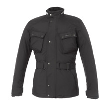 GIACCA UOMO TUCANO URBANO URBIS 4G NERO