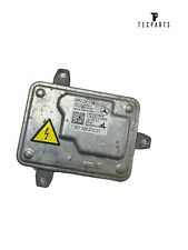 Centralina luci illuminazione