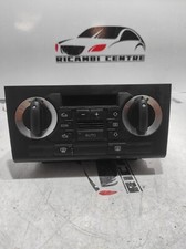 ? COMANDI CLIMA ARIA CONDIZIONATA AUDI A3 8P 2006 8P0820043M 8P0820043AE DA5