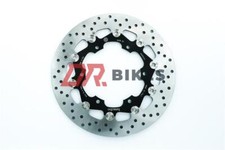 Yamaha XVS1100A Dragstar