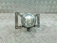 Fedenebbia Sinistro Hyundai Tucson (Jm)(2004->) 2.0 Crdi D4Ea