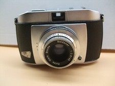 Balda prontor svs con - prontor,