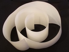 Nastro di protezione telaio bicicletta elicottero 8671 resistente pellicola protettiva trasparente di 3M