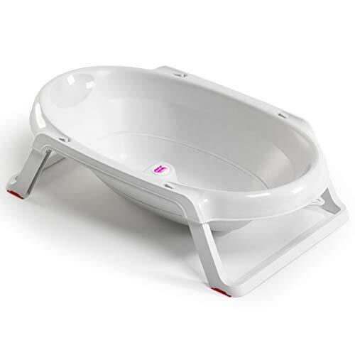 Okbaby onda slim vaschetta - onda,