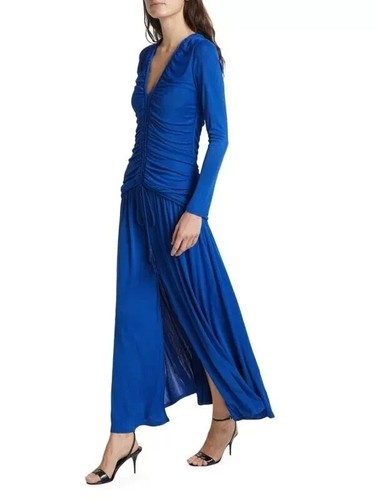 Maxi abito lungo midi - , farm
