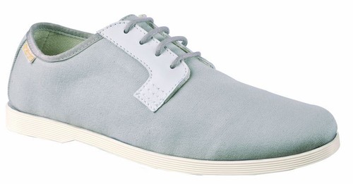 Martens buchi andrew - martens,