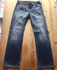 DIESEL Jeans Pantaloni VINTAGE