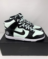 Taglia 13 - Nike Dunk High SE