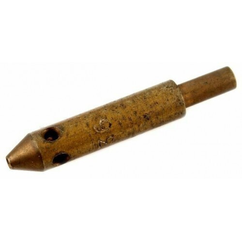 Spruzzatore carburatore