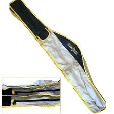 fodero surfcasting porta canne portacanne pesca canne mare orata mormora cm.165