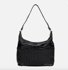 Patricia Nash WINNETT borsa