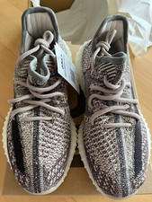 Adidas yeezy 350 zyon - yeezy,
