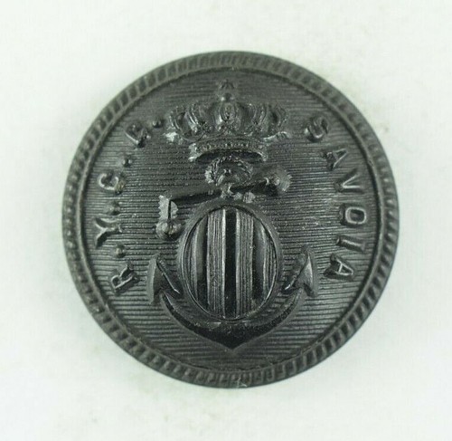 1870 90s regio yacht - 1870-90s, club