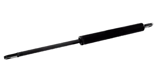 Ammortizzatore pistoncino alza - ammortizzatore,