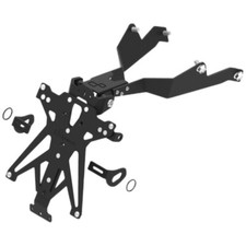 LIGHTECH ADJUSTABLE LICENSE