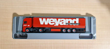 Herpa Exclusive DAF 95XF 430