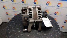 ALTERNATORE  120AMP 1477737 FORD FUSION (CBK) (09/02>) RICAMBIO USATO 