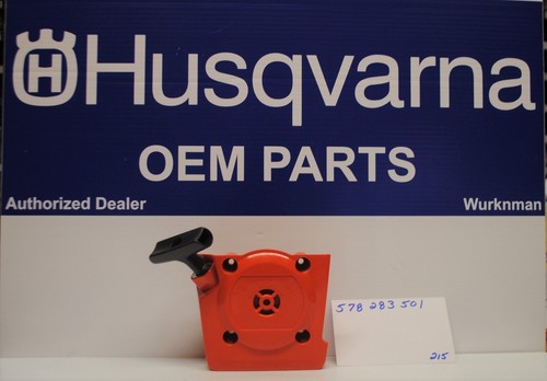 Originale oem 578283501 - originale,