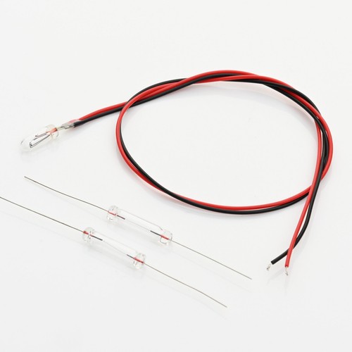 Technics 9200 9600 - se-9600, kit