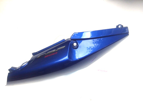 Honda cbf600 cbf 600 - cbf600,