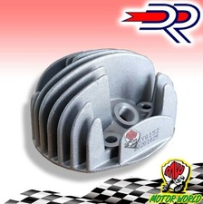 TESTA TESTATA CILINDRO DR