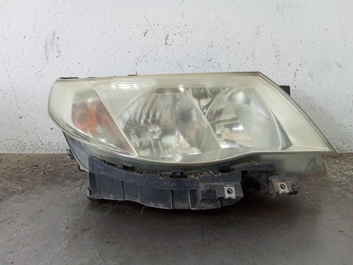 Faro anteriore destro per - anteriore,