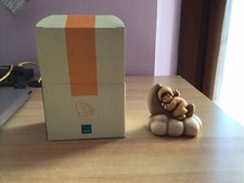 thun serie nuvolette