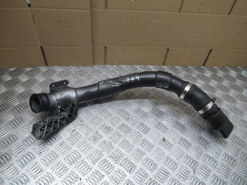 Tubo intercooler station wagon - station,