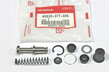 Honda kit revisione - kit,