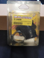 MALOSSI COD.028480B MANIFOLD