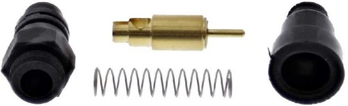 Kit valvola aria - valvola, carburatore