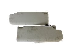 ALETTA ALETTE PARASOLE PANTINA