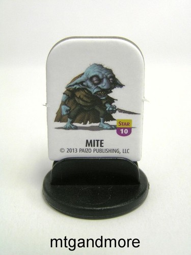 Pathfinder battles pedine - battles,