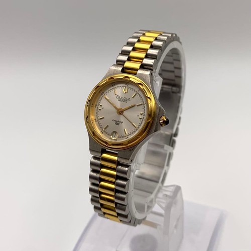 Orologio polso bulova - orologio,