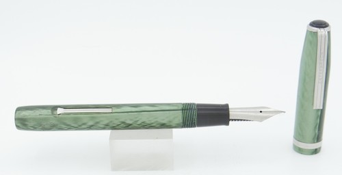 Penna stilografica esterbrook - stilografica,