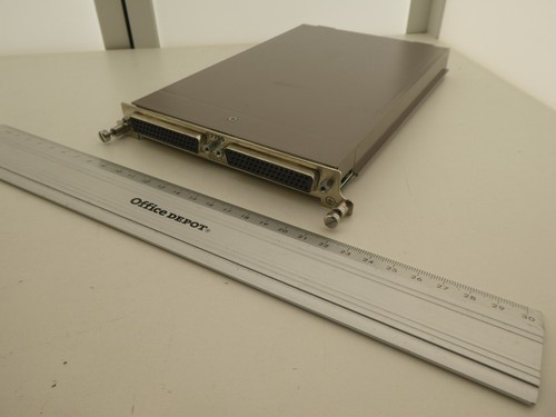 Keithley 7705 multiplexer - keithley,
