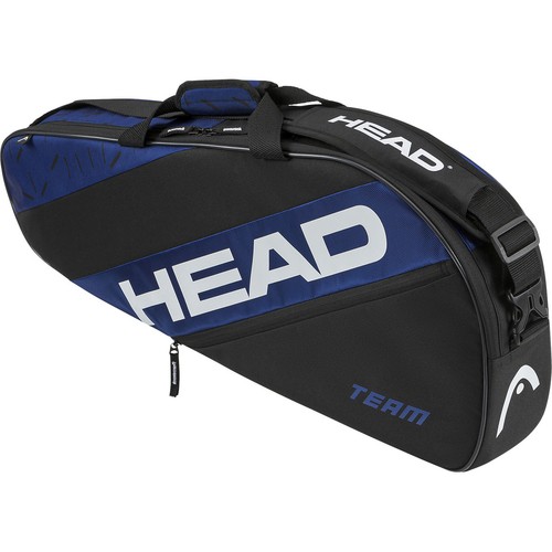 Borsa tennis head - borsa, team