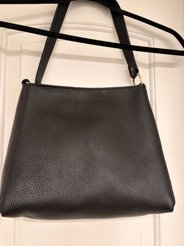 Borsa tracolla portland - a,