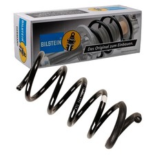 Molla sospensione bilstein - molla,