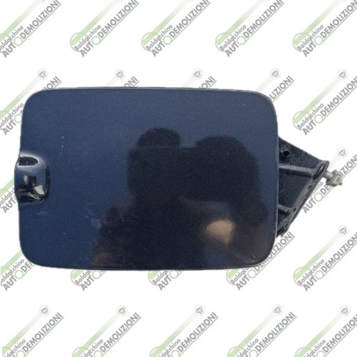 Sportellino carburante fiat - sportellino,