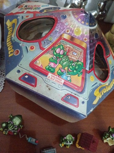 Collezione giochi - collezione,