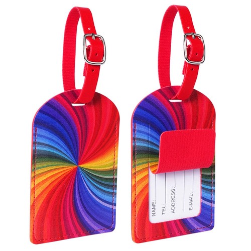 Flintronic viaggio bagagli - flintronic,