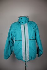 COLMAR GIUBBINO IMBOTTITO