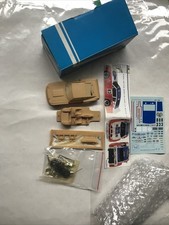 Provence Moulage  Aston Martin