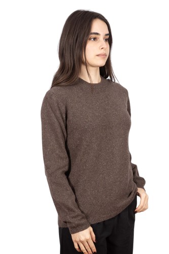 Bmm donna maglia manica - bmm,