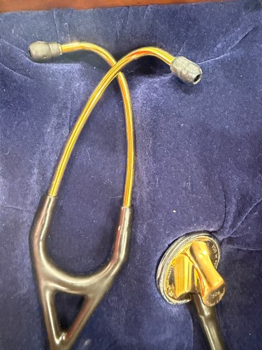 Stetoscopio littmann master - stetoscopio, 3m