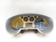 55500198 QUADRO STRUMENTI CONTACHILOMETRI LANCIA DELTA (844) 1.6 MULTIJET 16V MA