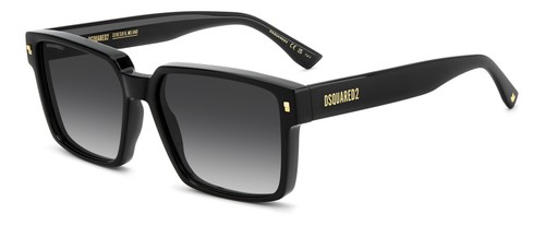 Dsquared2 occhiali sole d2 - dsquared2, da